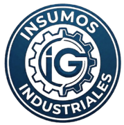 IG Insumos Industriales